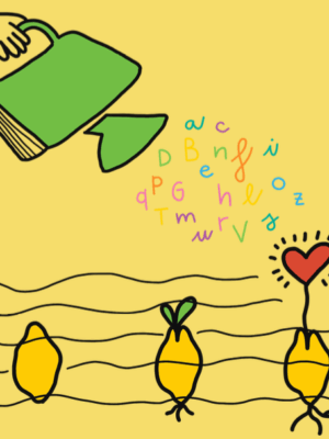 Screenshot 2025-12-09 alle 17.44.18